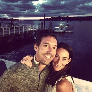 Meet your Posher, Marisa